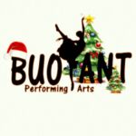 Buoyant Performing Arts