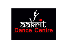 aakrit dance center