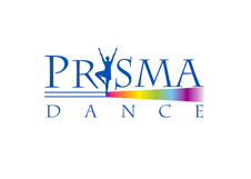 prisma dance