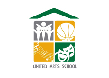 united school of arts